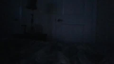 angeliquebelcaliz online show from March 7, 6:02 am