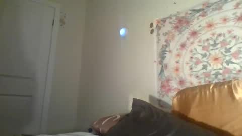 angeliquebelcaliz online show from September 14, 2:36 am