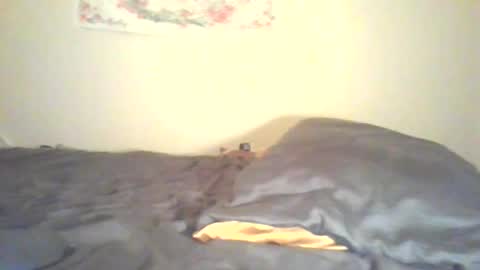 angeliquebelcaliz online show from May 9, 2:39 am