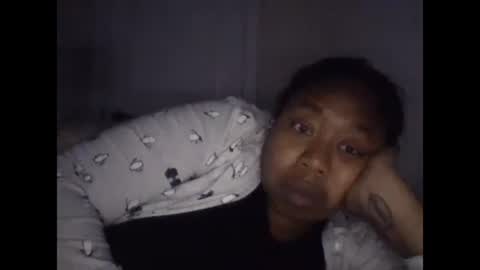 angeliquebelcaliz online show from February 21, 3:45 am