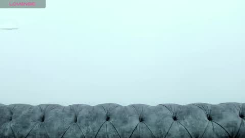 A F R O D I T A online show from September 17, 11:46 am