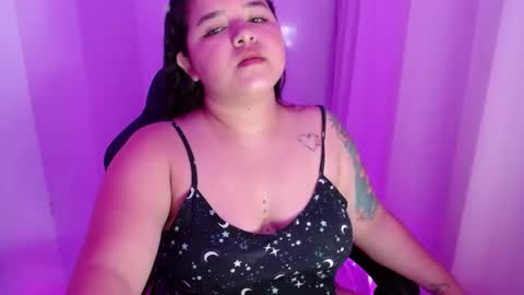 Snapshot of angelitawild_ chatting on September 23, 3:44 am angel online show from September 23, 3:44 am