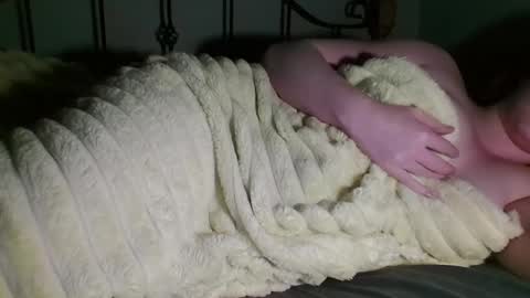 angellalexxx online show from September 23, 10:38 pm