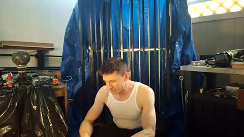 angellcandy online show from June 27, 6:58 pm