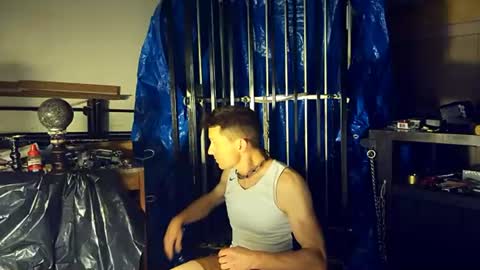 angellcandy online show from June 27, 7:03 am