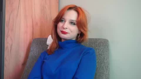 Maggie online show from May 17, 7:06 am