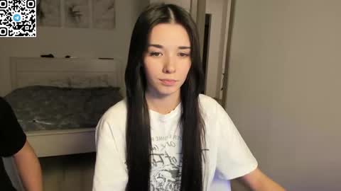 angellspartner online show from January 31, 11:02 pm