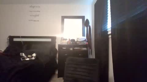 Angel Marie online show from November 14, 6:43 pm