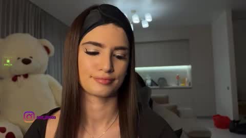 Snapshot of angelmi171 chatting on October 15, 9:59 pm angelmi171 online show from October 15, 9:59 pm