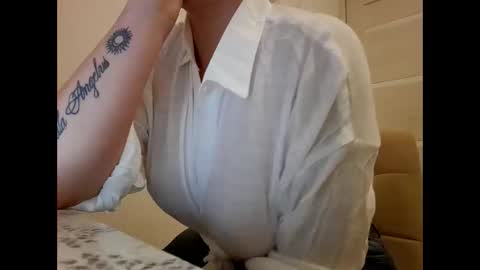 Your dreams best breasts online show from February 25, 5:40 pm