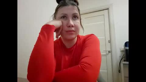 Your dreams best breasts online show from March 7, 3:17 am