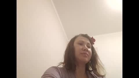 Your dreams best breasts online show from February 22, 3:32 am