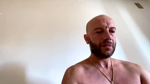 angelo51234 online show from July 5, 6:42 am
