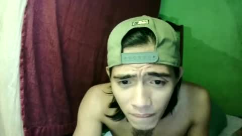 angelo_1209 online show from July 23, 5:43 pm