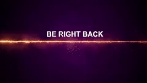 angelo_evans33 online show from November 8, 8:01 pm