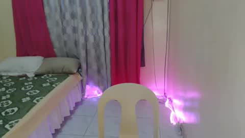 sabina online show from June 10, 1:49 am