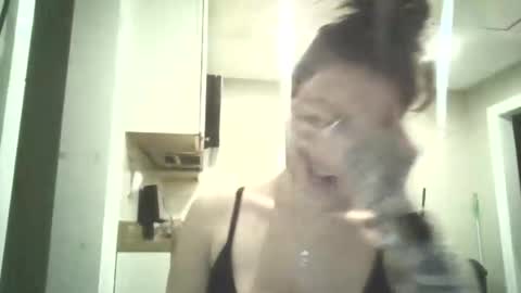 Angel online show from February 4, 11:14 am