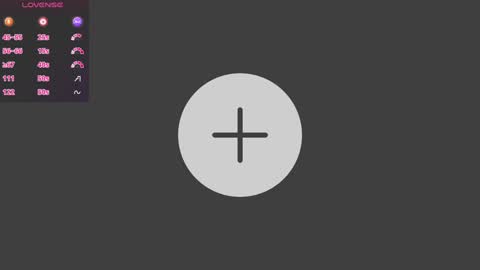 Snapshot of angeloferro1 chatting on January 5, 8:43 am Angelo Ferro online show from January 5, 8:43 am