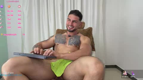 Snapshot of angeloferro1 chatting on September 22, 2:26 am Angelo Ferro online show from September 22, 2:26 am