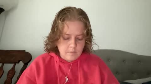 Angel of Light online show from March 8, 1:37 pm