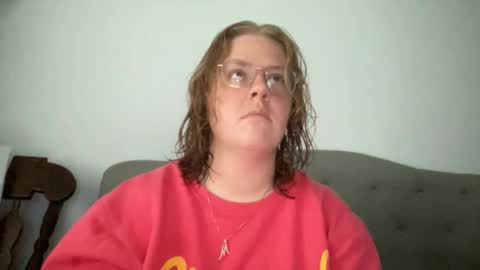 Angel of Light online show from November 23, 12:36 pm