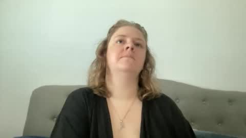 Angel of Light online show from February 12, 2:53 pm