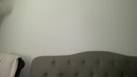 Angel of Light online show from October 11, 7:06 pm