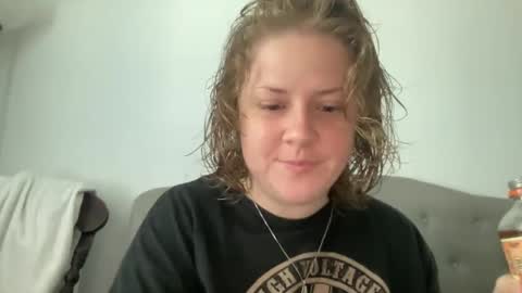 Angel of Light online show from September 13, 1:57 pm