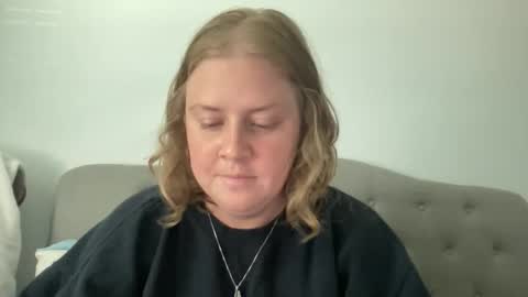 Angel of Light online show from November 15, 4:19 pm