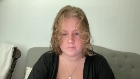 Angel of Light online show from September 14, 3:13 pm