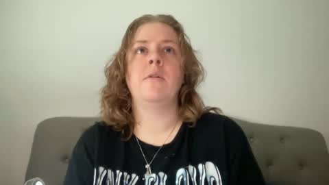 Angel of Light online show from February 11, 2:32 pm