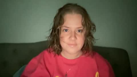 Angel of Light online show from December 5, 12:47 pm