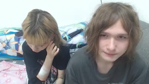 Eva online show from November 19, 4:50 pm