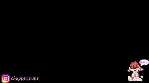 My name is Ena. You will make me very happy if you subscribe. Love you  online show from February 5, 8:18 am