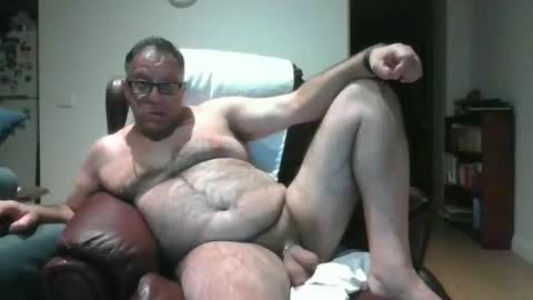 Snapshot of angelor01 chatting on March 7, 12:12 pm angelor01 online show from March 7, 12:12 pm