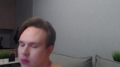 Angel online show from February 26, 10:18 am