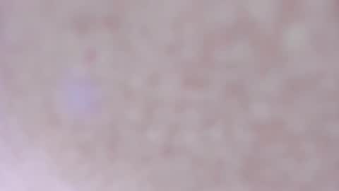 angelrose2323 online show from February 28, 9:47 am