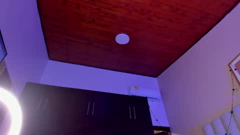 Angel 3 online show from July 28, 12:48 pm