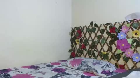 angelsexhotlatin online show from March 17, 1:43 am