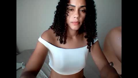Snapshot of angelsexy888 chatting on October 22, 7:26 pm angelsexy888 online show from October 22, 7:26 pm
