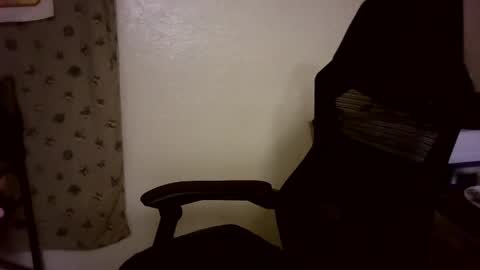 Angel and Mark online show from March 29, 2:19 pm