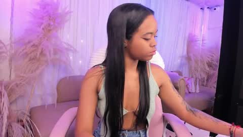  MIA available content ask online show from September 20, 4:04 am