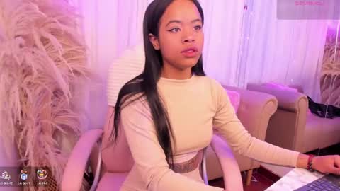  MIA available content ask online show from September 25, 4:30 am