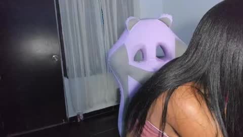  MIA available content ask online show from February 27, 7:30 am