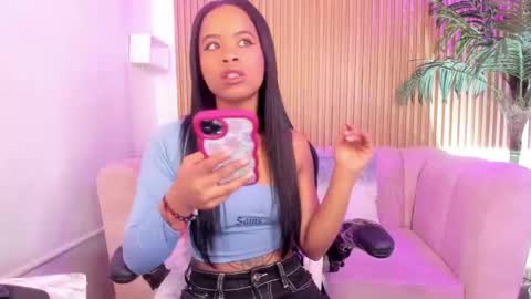  MIA available content ask online show from September 24, 4:19 am