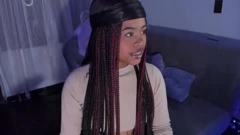  MIA available content ask online show from February 24, 2:30 am