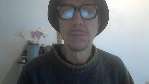 Snapshot of angelsound777 chatting on October 28, 8:26 am angelsound777 online show from October 28, 8:26 am