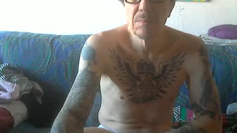 Snapshot of angelsound777 chatting on December 16, 11:55 am angelsound777 online show from December 16, 11:55 am