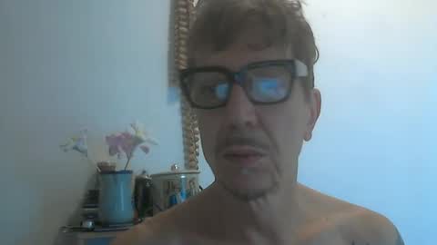 angelsound777 online show from October 31, 8:59 am