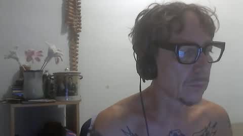 Snapshot of angelsound777 chatting on September 28, 10:19 pm angelsound777 online show from September 28, 10:19 pm